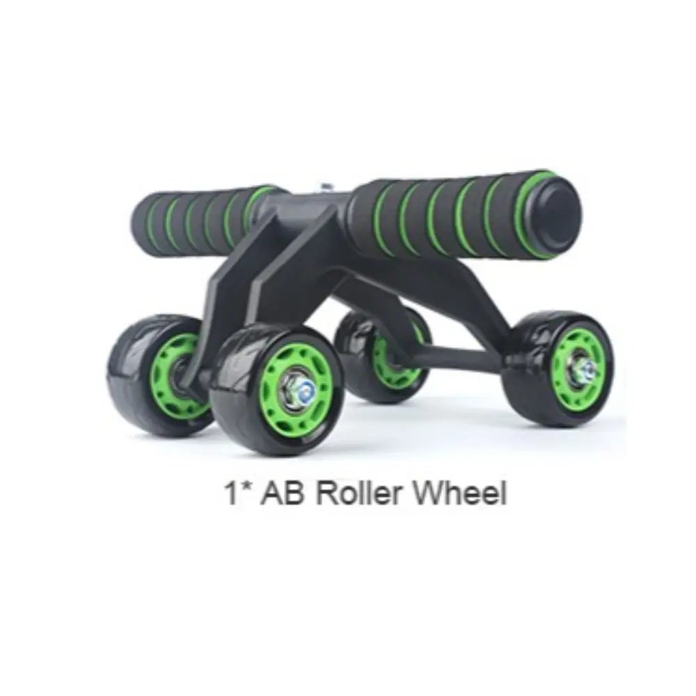 10 - in - 1 Fitness Kit - Univex Hub10 - in - 1 Fitness Kit